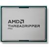 AMD Ryzen Threadripper PRO 9965WX processore 4,2 GHz 128 100-000000724