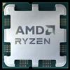 AMD Ryzen 7 7800X3D processore 4,2 GHz 96 MB L3 Vassoio 100-000000910