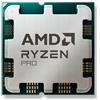 AMD Ryzen 5 PRO 8500G processore 3,5 GHz 16 MB L3 100-000001183