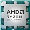 AMD Ryzen 5 9600X processore 3,9 GHz 38 MB L2 & L3 100-000001405