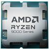 AMD Ryzen 5 9500F processore 3,8 GHz 32 MB L3 Vassoio 100-000001406