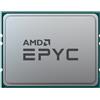 AMD EPYC 4465P processore 3,4 GHz 64 MB L3 Vassoio 100-000001558
