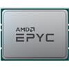 AMD EPYC 4565P processore 4,3 GHz 64 MB L3 Vassoio 100-000001559
