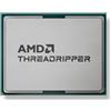 AMD Ryzen Threadripper 9980X processore 3,2 GHz 256 MB 100-000001593