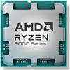AMD Ryzen 7 9850X3D processore 4,7 GHz 96 MB L3 Vassoio 100-000001973
