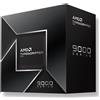 AMD Ryzen Threadripper PRO 9985WX processore 3,2 GHz 100-100000722WOF