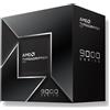 AMD Ryzen Threadripper PRO 9975WX processore 4 GHz 100-100000723WOF