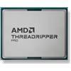 AMD Ryzen Threadripper PRO 7955WX processore 4,5 GHz 100-100000886WOF