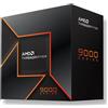 AMD Ryzen Threadripper 9980X processore 3,2 GHz 256 100-100001593WOF