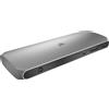 Corsair TBT100 Thunderbolt 3 Acciaio inossidabile CU-9000001-EU