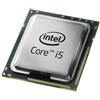 Intel Core i5-4460 processore 3,2 GHz 6 MB Cache CM8064601560722