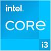 Intel Core i3-14100F processore 12 MB Cache CM8071505092207