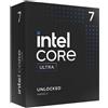 Intel Core Ultra 7 265 processore 30 MB Cache intelligente BX80768265