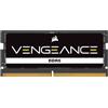 Corsair Modulo di memoria Corsair VENGEANCE 64 GB 2 x 32 CMSX64GX5M2A4800C40