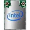 Intel 9462.NGWG.NV scheda di rete e adattatore Interno 9462.NGWG.NV