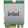 Intel Wi-Fi 6 AX200 (Gig+) Interno WLAN 2400 Mbit/s AX200.NGWG.NV