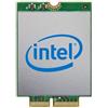 Intel Wi-Fi 6 AX201 Interno WLAN 2400 Mbit/s AX201.NGWG.NV