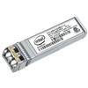 Intel E10GSFPSRG1P5 modulo del ricetrasmettitore di rete E10GSFPSRG1P5
