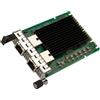 Intel E610-XT2 OCP3.0 Interno Ethernet 10000 Mbit/s E610XT2OCPV3