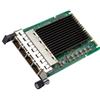 Intel E610-XT4 OCP 3.0 Interno Ethernet 10000 Mbit/s E610XT4OCPV3
