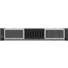 Intel Server System M50CYP2UR208 Intel C621A LGA 4189 M50CYP2UR208
