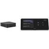 Logitech MS BASE PACKAGE ASUS NUC WIN11 IOT TAPMSTBASEASU
