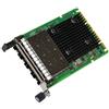 Intel X710-DA4 (OCP 3.0) Interno Fibra 1000 Mbit/s X710DA4OCPV3G1P