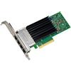 Intel X710-T4L Interno Ethernet 10000 Mbit/s X710T4L