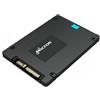 Micron SSD Micron 7600 MAX 1.6TB NVMe PCIe 5.0 U.2 MTFDLAL1T6THS-1BP1DFCYYR