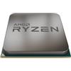 AMD Ryzen 3 3200G processore 3,6 GHz 4 MB L3 Vassoio YD3200C5M4MFH