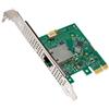 Intel I226-T1 Interno Ethernet 2500 Mbit/s I226T1BLK