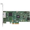 Intel I350T2V2BLK scheda di rete e adattatore Interno I350T2V2BLK-C