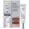 ROC OPCO LLC ROC DERM CORREXION LIP VOLUMIZ
