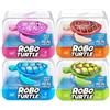 ROBO ALIVE Robo Turtle Tartarughina Nuota Davvero