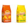 Cedevita Immediato 9 Vitamins Drink in Granules (Arancio & Limone 26L, 2 kg)
