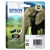 Originale Epson 24