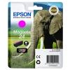 Originale Epson 24