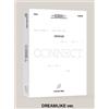 B1A4 8th Mini Album CONNECT DREAMLIKE CD+P.Book+Poster(On)+2p P.Card+Post+etc