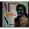 Cd MAURO NARDI - STORIE VERE nuovo sigillato