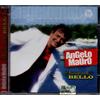 Cd + Dvd ANGELO MAURO - STRAORDINARIAMENTE BELLO box set nuovo sigillato