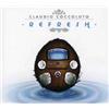 Cd CLAUDIO COCCOLUTO - REFRESH nuovo sigillato con slipcase