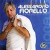 Cd + Dvd ALESSANDRO FIORELLO -ANCHE IO COME TE box set cofanetto nuovo sigillato