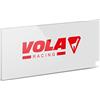 Vola Spatola 4mm