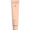 CAUDALIE ITALIA Srl VINOCRUSH CREMA COLORATA2 30ML