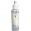 CAUDALIE ITALIA Srl VINOPER SIERO ILL A/MACCH 50ML