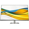 HP INC. HP Series 5 Monitor serie 5 FHD da 27" 527da - B11W6AT#ABB
