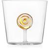 ICHENDORF Tumbler LECCALECCA AMBRA "sweet & candy"