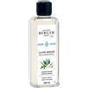 LAMPE BERGER Ricarica Lampada Garden of Agaves 500ml