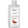 LAMPE BERGER Ricarica Per Lampada Santal Envoutant 500ml