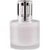 LAMPE BERGER Lampada Pure Givree